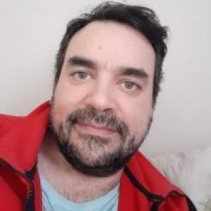 Foto de perfil de Victor